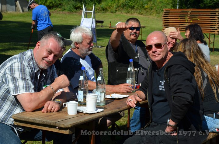 MCE Sommertreffen 2013 - 609.JPG